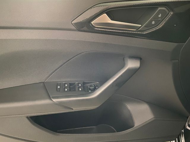 T-Cross Life 1.5 TSI DSG AHK+MATRIX+KAMERA