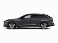 Audi A5 - Vorschau Bild 6