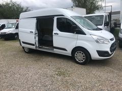 Fahrzeugabbildung Ford Transit Custom Kasten 340 L2H2Trend,Klima,SH,AHK