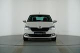 Skoda FABIA 125 DRIVE 1.0MPI KLIMAAUTO+SITZHEIZUNG uvm - Skoda Fabia: Drive