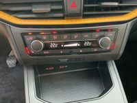 Seat Ibiza - Vorschau Bild 16