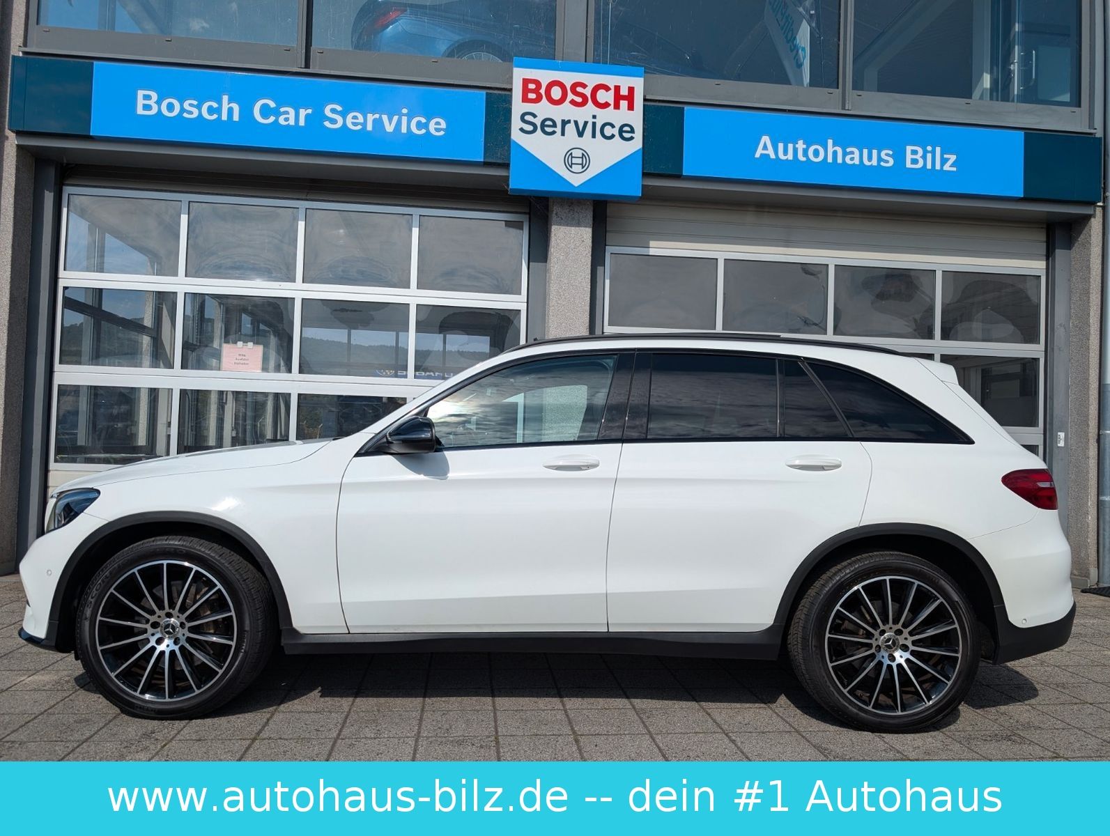 Bild 3