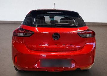 Opel Corsa F 5tg 1.2 Turbo Edition Multimedia Winterp
