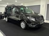 Mercedes-Benz Citan 112 lang Tourer Edition Behindertengerecht - Mercedes-Benz Citan in Essen