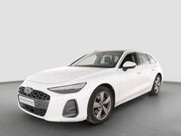 Audi A6 - Vorschau Bild 2
