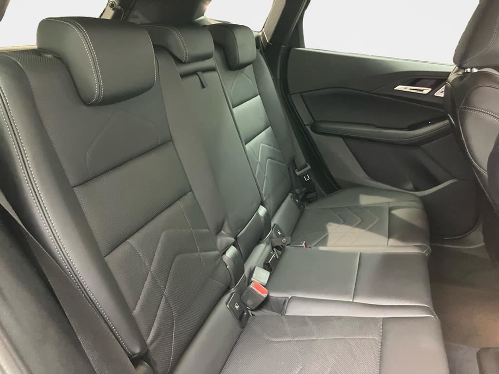 BMW 218 Active Tourer - Bild 15