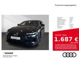 Audi S6 e-tron Avant MMI experience pro Matrix-LED - Audi S6 e-tron Neuwagen