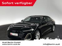 Audi A5 - Vorschau Bild 1