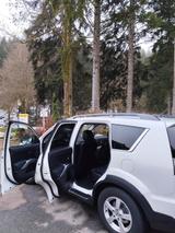 Mitsubishi Outlander 2.2 DI-D+ MIVEC Edition 2WD ClearT... - Mitsubishi Outlander aus 2011 mit Diesel-Antrieb