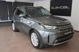 Land Rover Discovery 5 HSE TD6"7 Sitze"Panorama"LED"20Zoll" - Land Rover Discovery: Td5