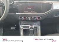 Audi Q3 - Vorschau Bild 8
