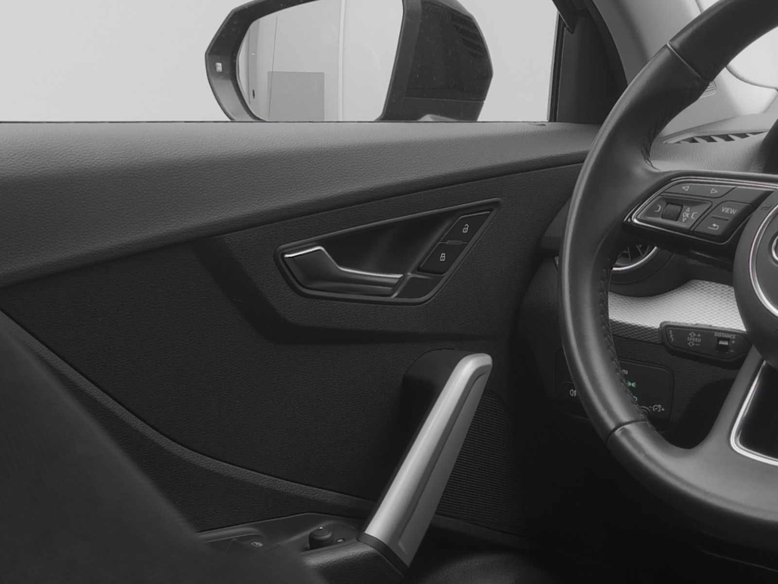 Audi Q2 - Bild 13