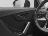 Audi Q2 - Vorschau Bild 13