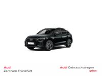 Audi Q5 - Vorschau Bild 1