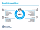 Volkswagen Touran 1.5 TSI Move, 7-Sitze, ACC, LED, Navi - Volkswagen Touran: Sitze