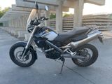 BMW G 650 XCountry - Offers matching your search criteria