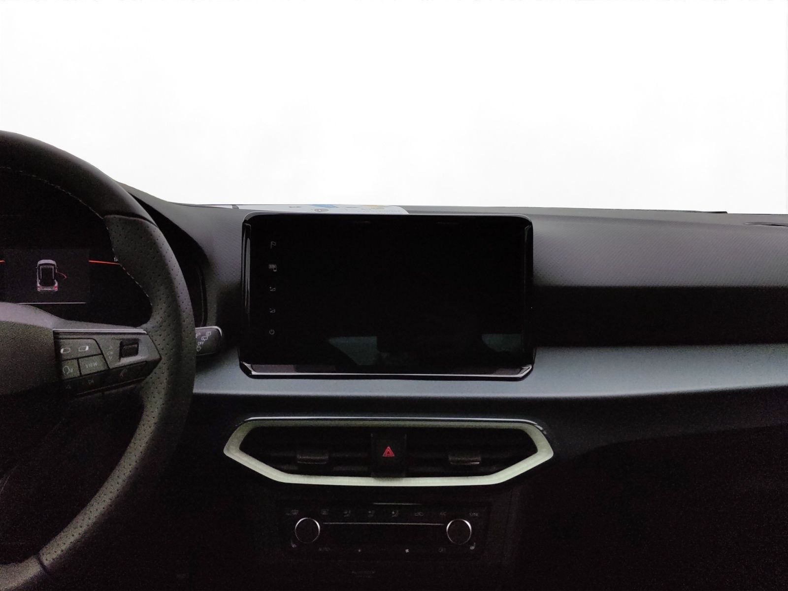 Seat Arona - Bild 13