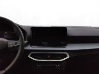 Seat Arona - Vorschau Bild 13