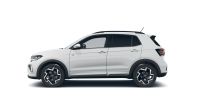 Volkswagen T-Cross - Vorschau Bild 5