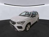 Seat ATECA 2.0TDi FR 18Z./ACC/LED/SIDE/2-ZONE/KESSY - Seat Ateca in Hagen