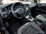 Volkswagen Golf VII Variant 2.0 TDI Comfortline DSG R-Line/ - Volkswagen Golf: R TDI