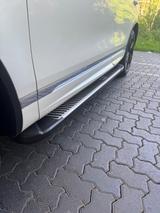 Volkswagen Touareg 3.0 V6 TDI SCR 150kW Tiptronic Execu... - VW Touareg von privat