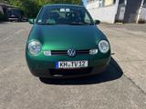 Volkswagen Lupo 1.4 FSI Standard - VW Lupo Gebrauchtwagen