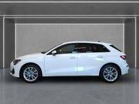 Audi A3 - Vorschau Bild 4