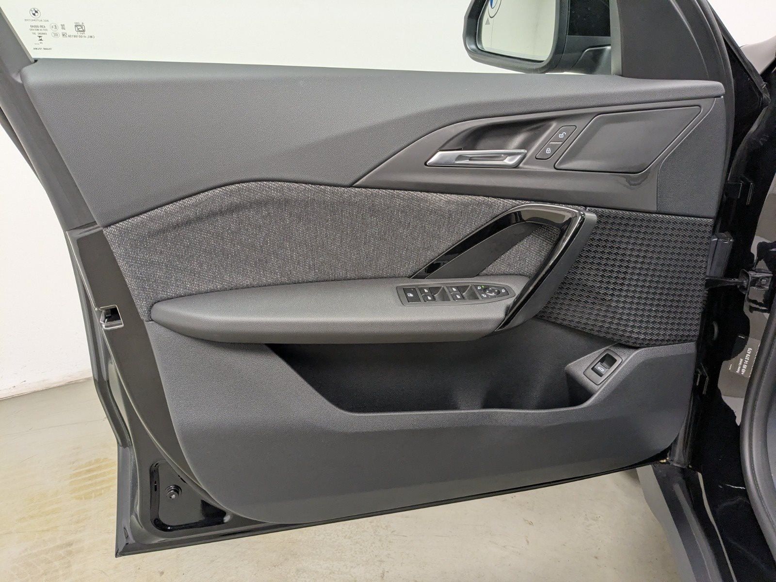 BMW X1 - Bild 14