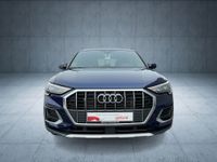 Audi Q3 - Vorschau Bild 9