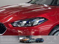 BMW 120 - Vorschau Bild 7