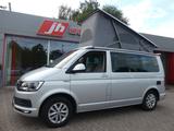 Volkswagen T6 California Ocean*1. Hand*ACC*Kamera*DSG - Volkswagen Hannover
