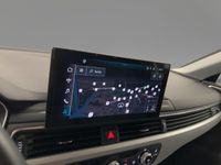 Audi A4 - Vorschau Bild 14
