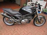 Cagiva Raptor 1000 - Offers