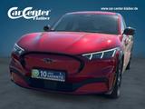 Ford Mustang Mach-E Basis AWD+B&O+360 Grad Kamera - Ford Mustang Mach-E: Awd