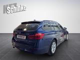 BMW 318 3 Touring 318 i Advantage - BMW 318: 318i