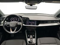 Audi A3 - Vorschau Bild 5