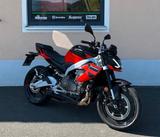Aprilia Tuono 457 E5+  *Aktion* - APRILIA TUONO 457