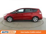 Ford S-Max 2.0 TDCi Trend*TEMPO*PDC*KLIMA*GARANTIE* - Ford S-Max: Trend