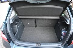 SKODA Fabia 1.0 TSI Clever Klima Navi PD Sitzh CarPlay SKODA Fabia 1.0 TSI Clever Klima Navi PD Sitzh CarPlay