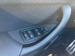 Fahrzeugabbildung BMW X2 20d xDrive M Sport LED KEYLESS NAVI HIFI