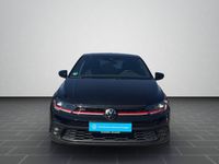 Volkswagen Polo - Vorschau Bild 6