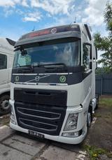 Volvo FH 460, LowDeck - Angebote