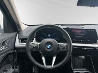 BMW X2 - Vorschau Bild 11