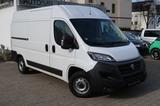 Fiat Ducato Hochr.-Kasten L2H2 *KAMERA *NAVI - Fiat Ducato in Bielefeld