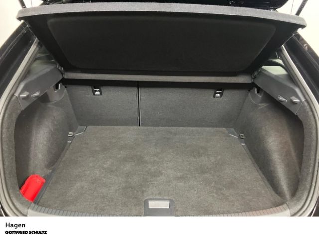 Volkswagen Taigo - Bild 8