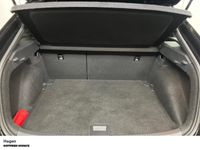 Volkswagen Taigo - Vorschau Bild 8
