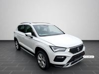 Seat Ateca - Vorschau Bild 3