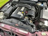 Mercedes-Benz SL 320 - R129 - Oldtimer - deutsche Ausführ. - Mercedes-Benz: Sl R129