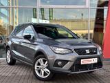 Seat Arona FR - Seat Arona Gebrauchtwagen
